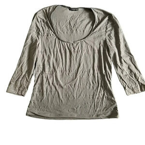 Eyeshadow - Glitter Top - Size L